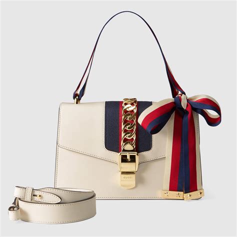 gucci bag with butterfly buckle|cheapest gucci shoulder bag.